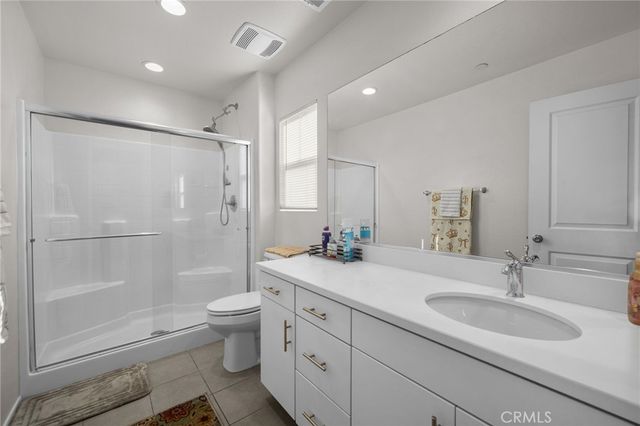 3917 Boulder, Jurupa Valley, CA 92509