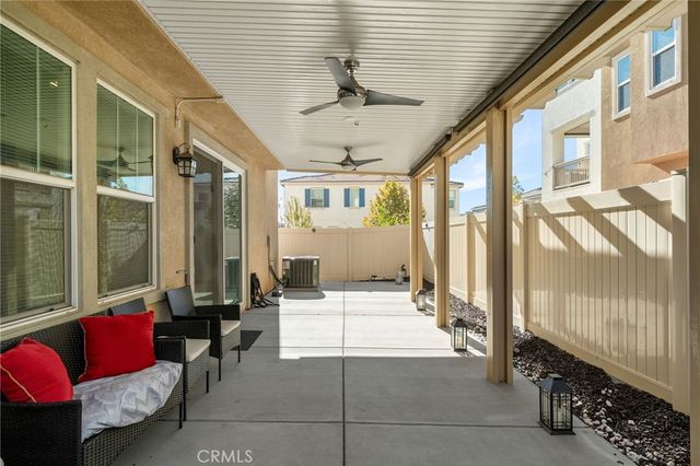 3917 Boulder, Jurupa Valley, CA 92509