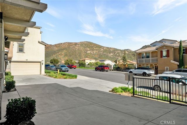 3917 Boulder, Jurupa Valley, CA 92509