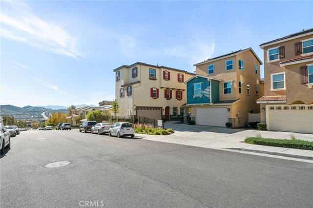 3917 Boulder, Jurupa Valley, CA 92509