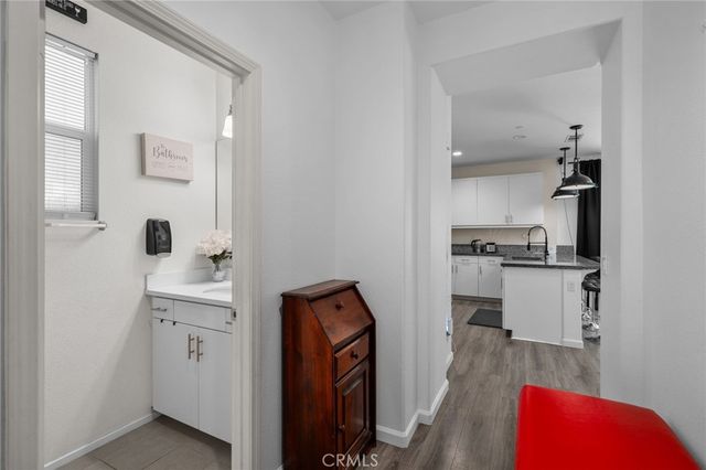 3917 Boulder, Jurupa Valley, CA 92509