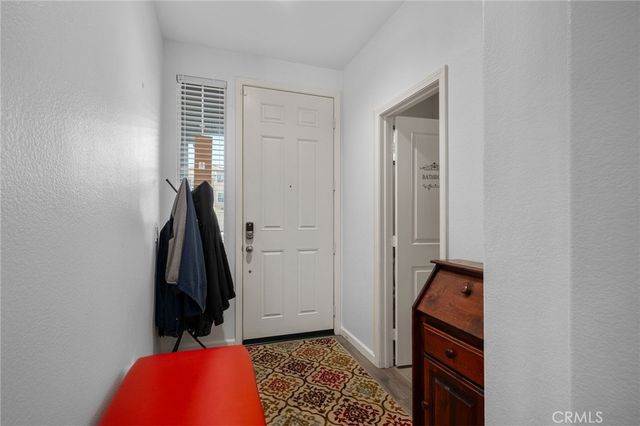 3917 Boulder, Jurupa Valley, CA 92509