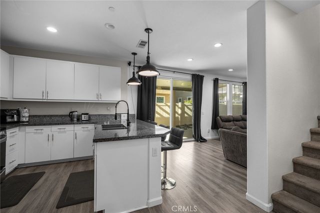 3917 Boulder, Jurupa Valley, CA 92509