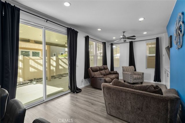 3917 Boulder, Jurupa Valley, CA 92509