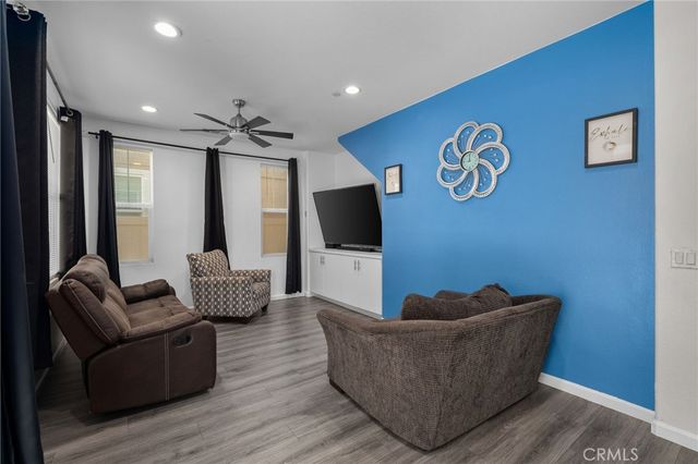 3917 Boulder, Jurupa Valley, CA 92509