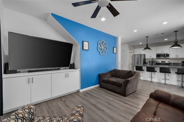 3917 Boulder, Jurupa Valley, CA 92509