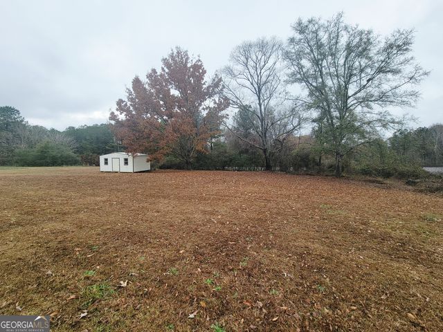 3 Reed Drive, Lagrange, GA 30240