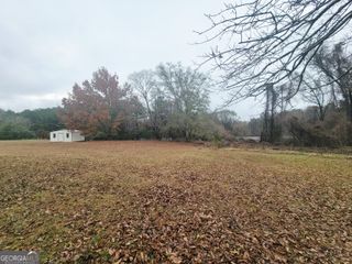 3 Reed Drive, Lagrange, GA 30240