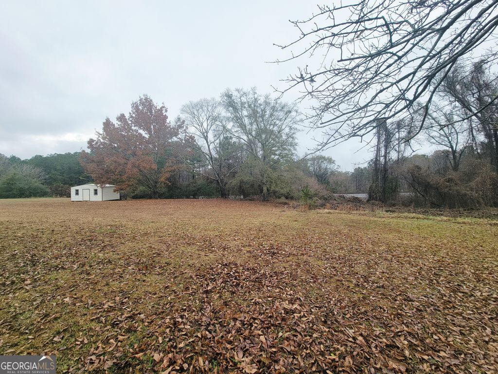 3 Reed Drive, Lagrange, GA 30240