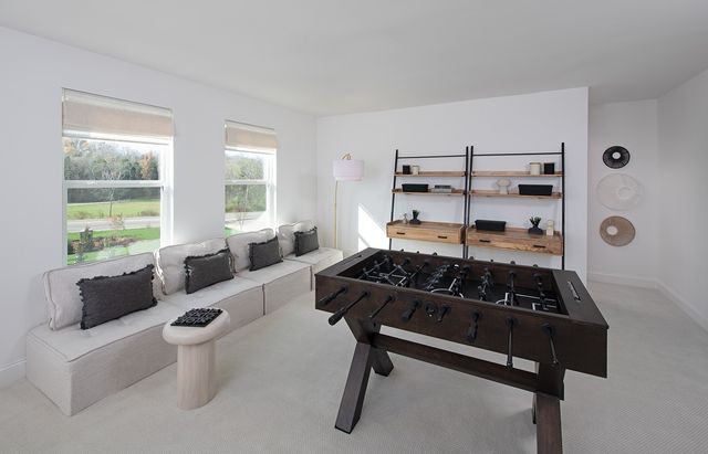 151 Emeline Way, Mount Juliet, TN 37122