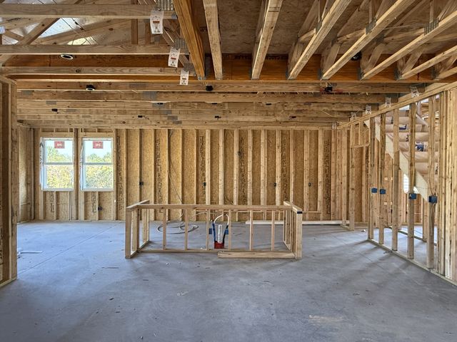 151 Emeline Way, Mount Juliet, TN 37122