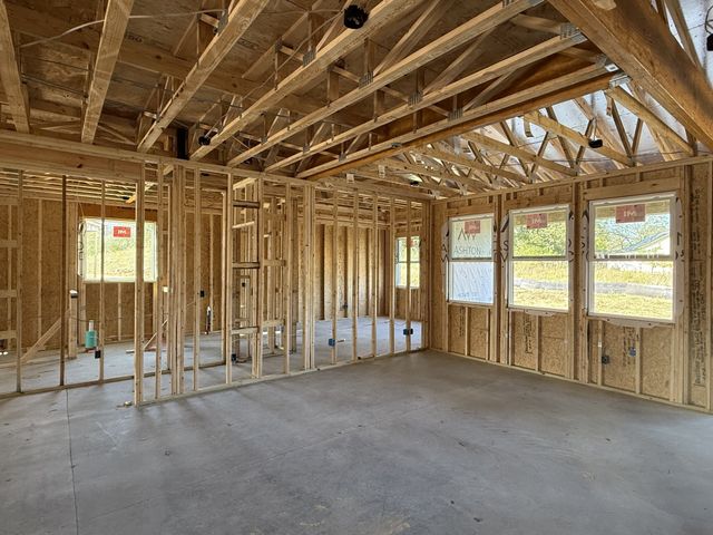 151 Emeline Way, Mount Juliet, TN 37122