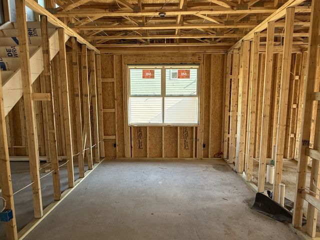 151 Emeline Way, Mount Juliet, TN 37122