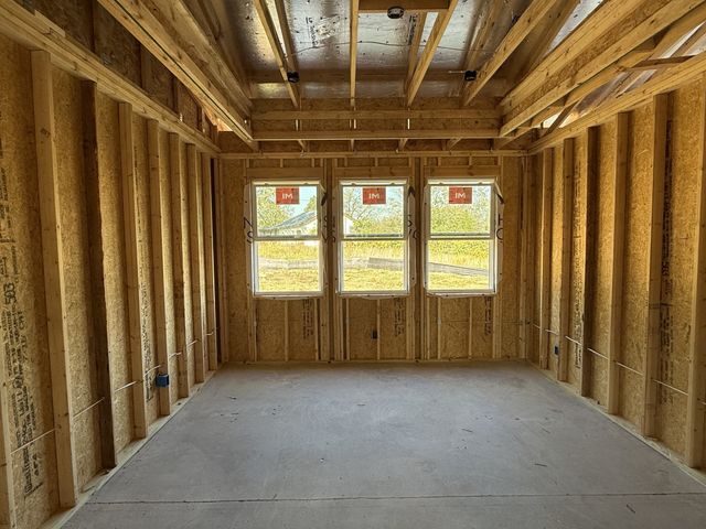 151 Emeline Way, Mount Juliet, TN 37122