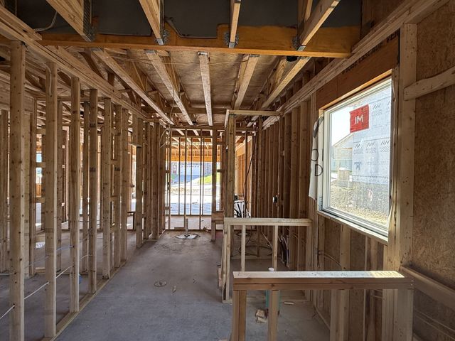 151 Emeline Way, Mount Juliet, TN 37122