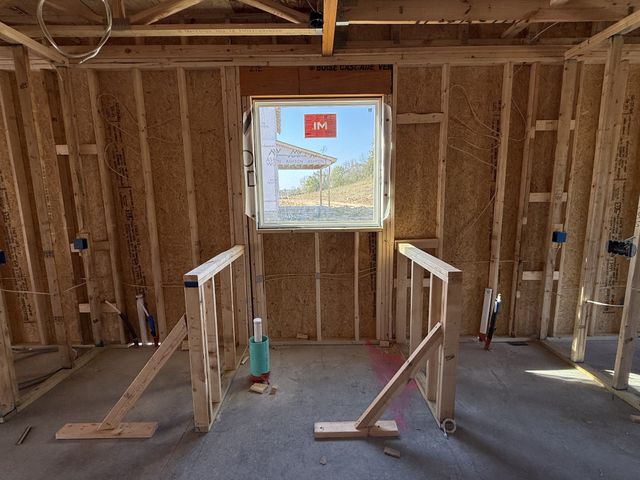 151 Emeline Way, Mount Juliet, TN 37122