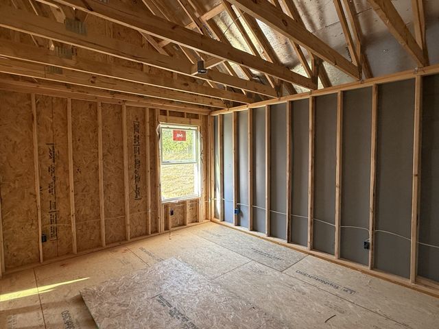 151 Emeline Way, Mount Juliet, TN 37122