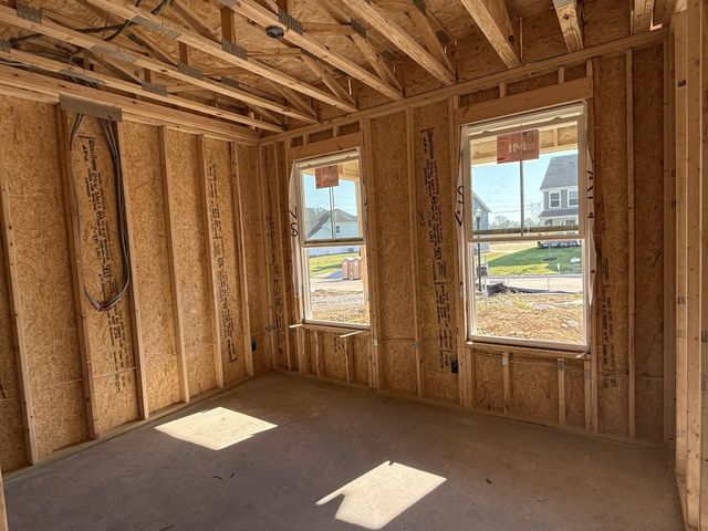 151 Emeline Way, Mount Juliet, TN 37122