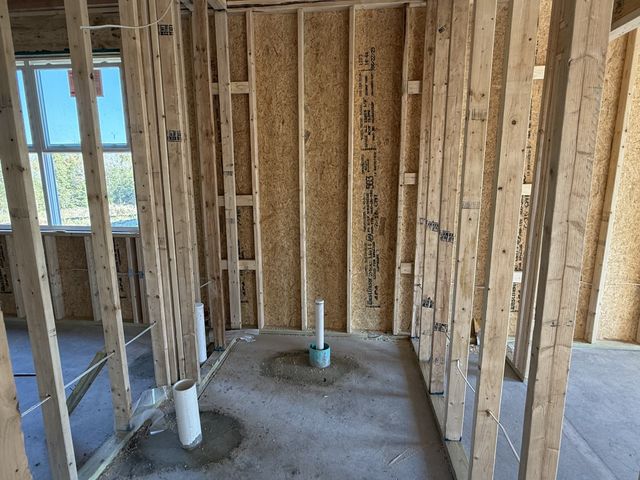 151 Emeline Way, Mount Juliet, TN 37122