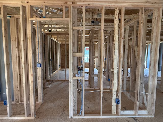 151 Emeline Way, Mount Juliet, TN 37122