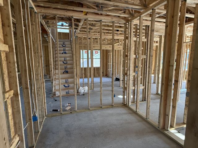 151 Emeline Way, Mount Juliet, TN 37122