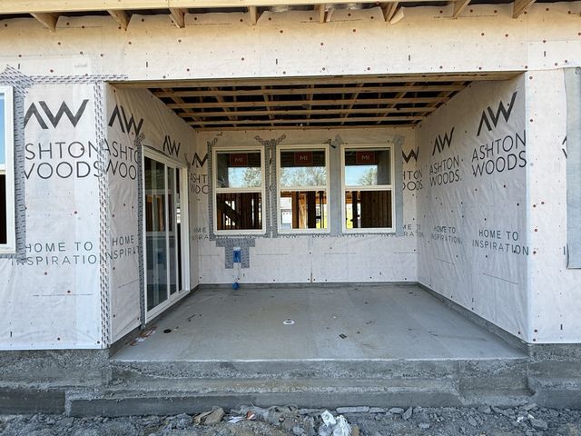 151 Emeline Way, Mount Juliet, TN 37122