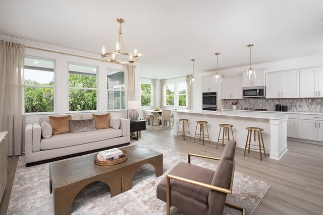 151 Emeline Way, Mount Juliet, TN 37122