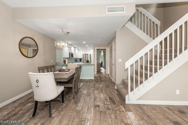 15599 Lattitude DR, Bonita Springs, FL 34135