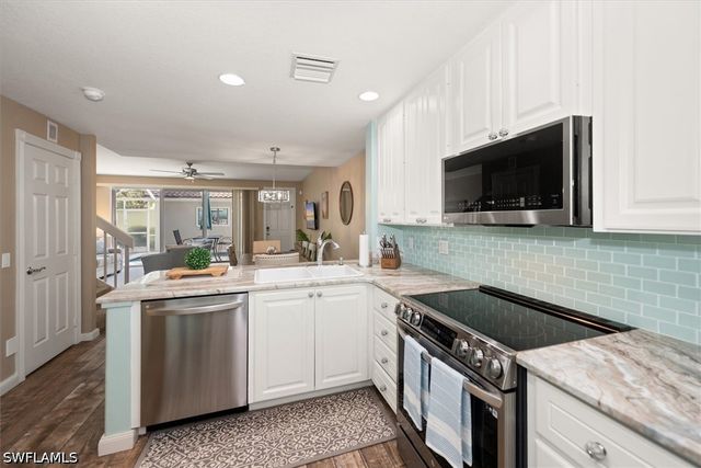 15599 Lattitude DR, Bonita Springs, FL 34135