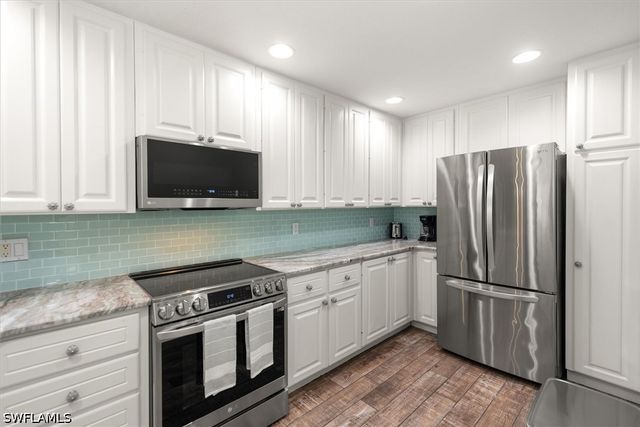 15599 Lattitude DR, Bonita Springs, FL 34135