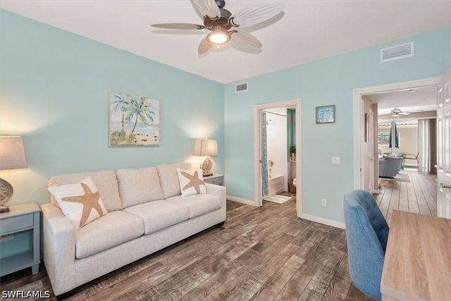 15599 Lattitude DR, Bonita Springs, FL 34135