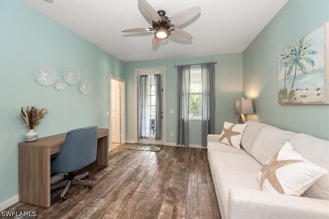 15599 Lattitude DR, Bonita Springs, FL 34135