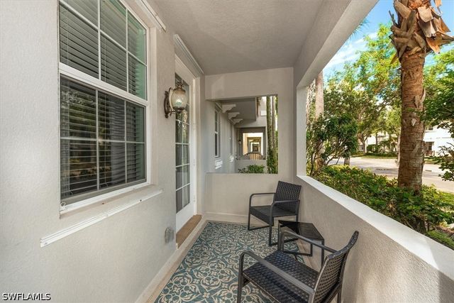 15599 Lattitude DR, Bonita Springs, FL 34135