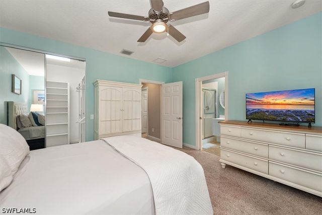 15599 Lattitude DR, Bonita Springs, FL 34135