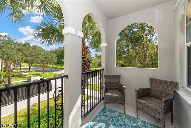 15599 Lattitude DR, Bonita Springs, FL 34135