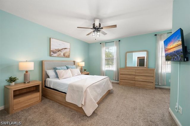 15599 Lattitude DR, Bonita Springs, FL 34135