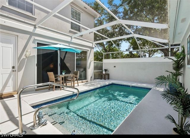 15599 Lattitude DR, Bonita Springs, FL 34135