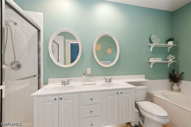 15599 Lattitude DR, Bonita Springs, FL 34135