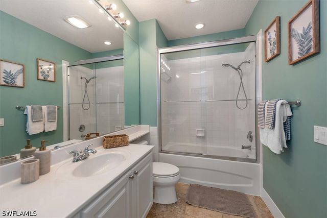 15599 Lattitude DR, Bonita Springs, FL 34135