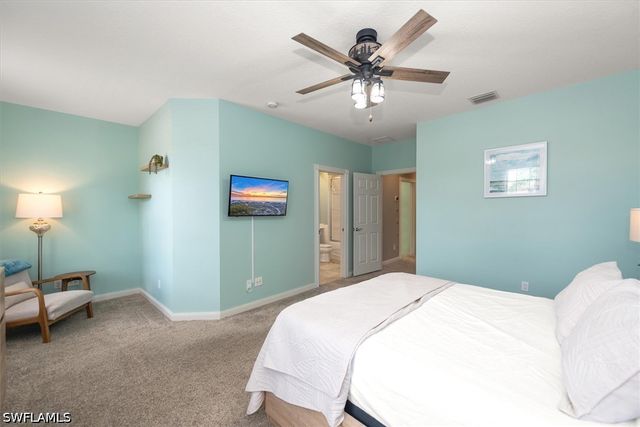 15599 Lattitude DR, Bonita Springs, FL 34135