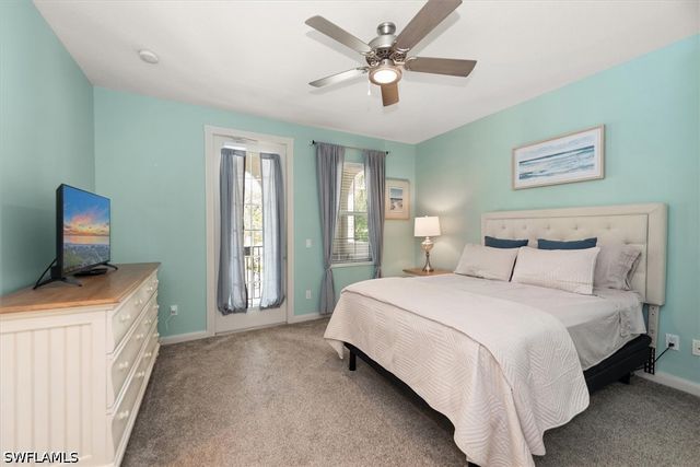 15599 Lattitude DR, Bonita Springs, FL 34135