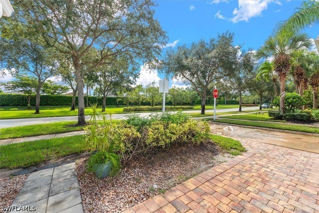 15599 Lattitude DR, Bonita Springs, FL 34135