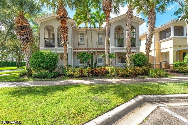 15599 Lattitude DR, Bonita Springs, FL 34135