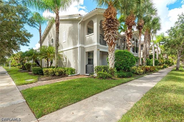 15599 Lattitude DR, Bonita Springs, FL 34135