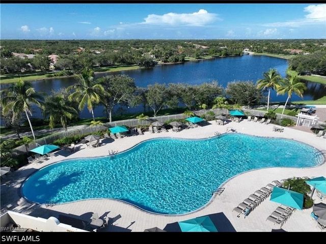 15599 Lattitude DR, Bonita Springs, FL 34135