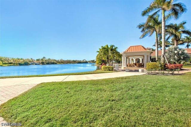 15599 Lattitude DR, Bonita Springs, FL 34135