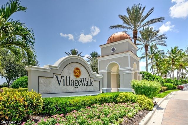 15599 Lattitude DR, Bonita Springs, FL 34135