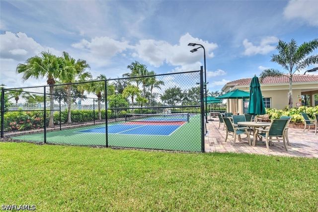 15599 Lattitude DR, Bonita Springs, FL 34135