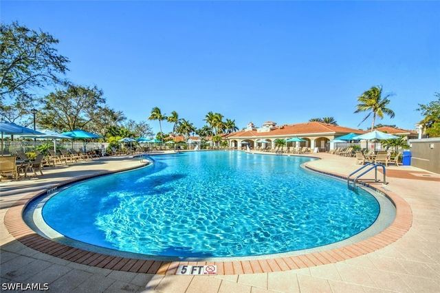 15599 Lattitude DR, Bonita Springs, FL 34135