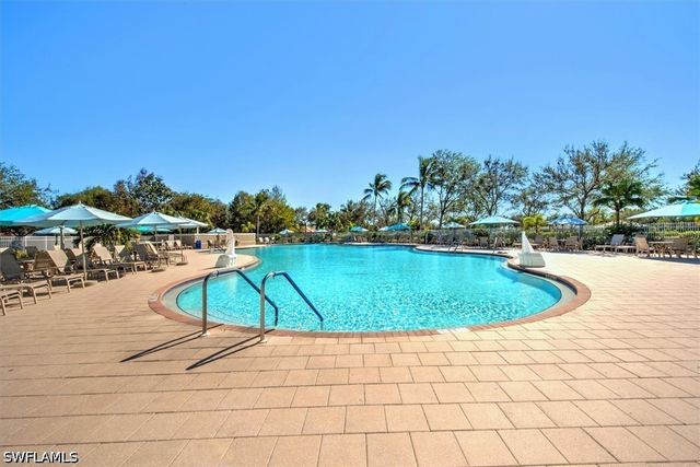 15599 Lattitude DR, Bonita Springs, FL 34135